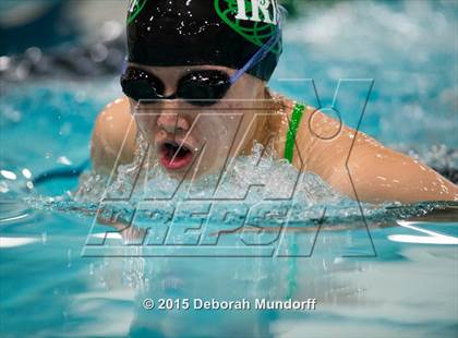 Thumbnail 2 in Sheldon @ Thurston photogallery.