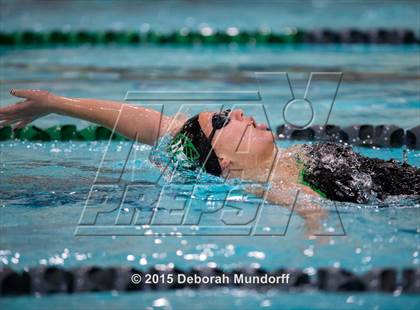 Thumbnail 2 in Sheldon @ Thurston photogallery.