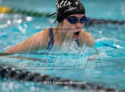 Thumbnail 3 in Sheldon @ Thurston photogallery.