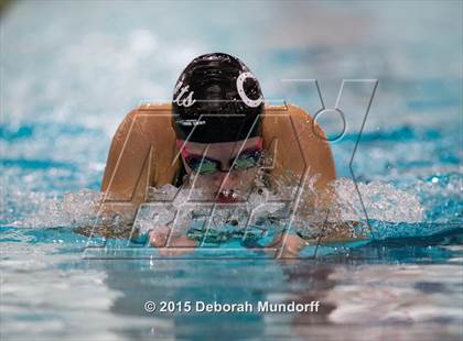 Thumbnail 3 in Sheldon @ Thurston photogallery.