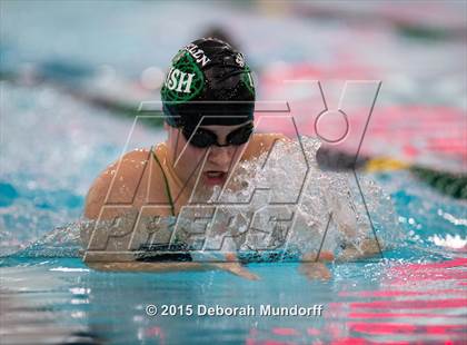 Thumbnail 3 in Sheldon @ Thurston photogallery.
