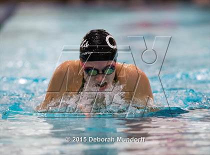 Thumbnail 1 in Sheldon @ Thurston photogallery.