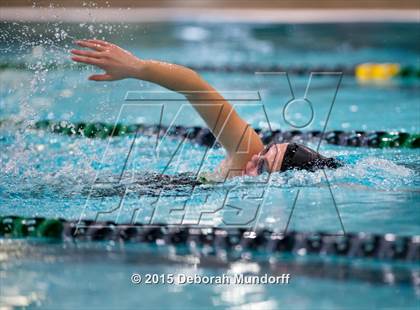 Thumbnail 3 in Sheldon @ Thurston photogallery.