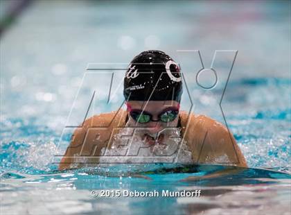 Thumbnail 3 in Sheldon @ Thurston photogallery.