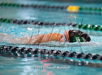 Thumbnail 1 in Sheldon @ Thurston photogallery.