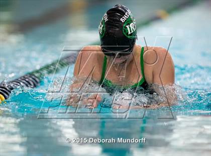 Thumbnail 1 in Sheldon @ Thurston photogallery.