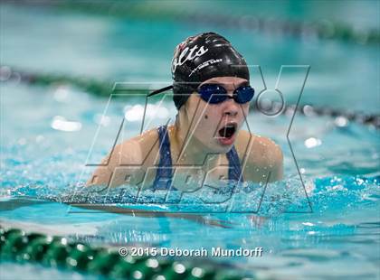 Thumbnail 1 in Sheldon @ Thurston photogallery.