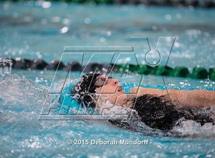 Thumbnail 3 in Sheldon @ Thurston photogallery.
