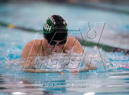 Thumbnail 3 in Sheldon @ Thurston photogallery.