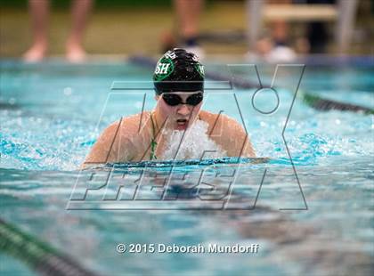 Thumbnail 3 in Sheldon @ Thurston photogallery.