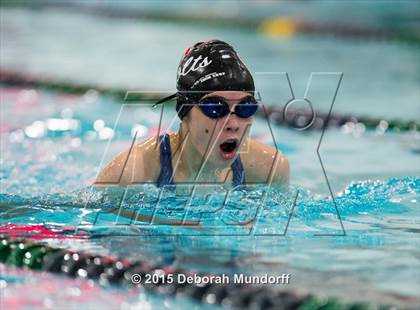 Thumbnail 3 in Sheldon @ Thurston photogallery.