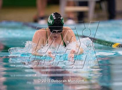 Thumbnail 1 in Sheldon @ Thurston photogallery.