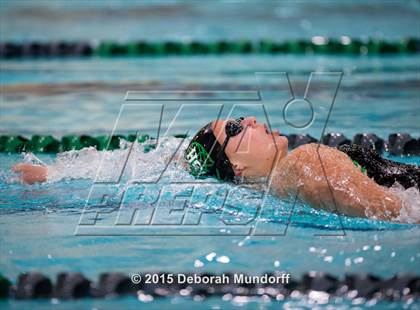 Thumbnail 1 in Sheldon @ Thurston photogallery.