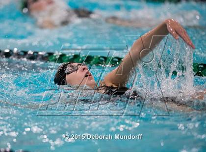 Thumbnail 2 in Sheldon @ Thurston photogallery.