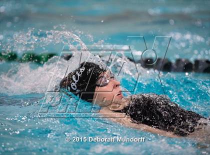 Thumbnail 1 in Sheldon @ Thurston photogallery.