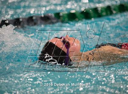 Thumbnail 3 in Sheldon @ Thurston photogallery.