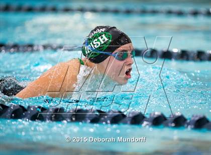 Thumbnail 2 in Sheldon @ Thurston photogallery.