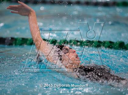 Thumbnail 2 in Sheldon @ Thurston photogallery.