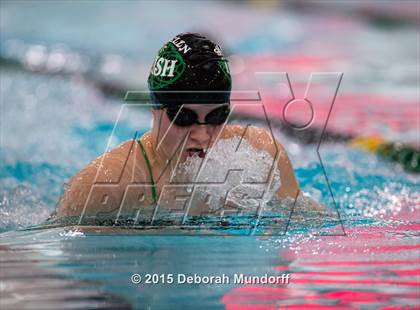 Thumbnail 2 in Sheldon @ Thurston photogallery.