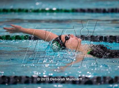 Thumbnail 1 in Sheldon @ Thurston photogallery.