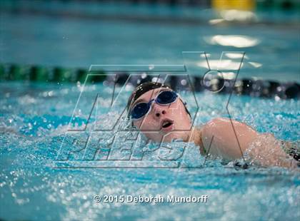 Thumbnail 1 in Sheldon @ Thurston photogallery.