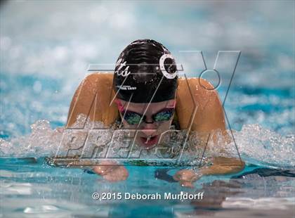 Thumbnail 1 in Sheldon @ Thurston photogallery.