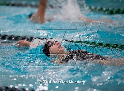 Thumbnail 3 in Sheldon @ Thurston photogallery.