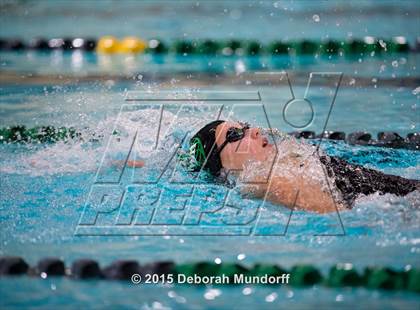 Thumbnail 1 in Sheldon @ Thurston photogallery.