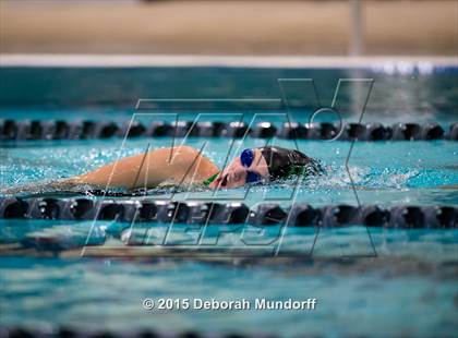Thumbnail 2 in Sheldon @ Thurston photogallery.