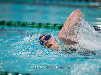 Thumbnail 3 in Sheldon @ Thurston photogallery.