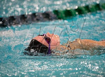Thumbnail 1 in Sheldon @ Thurston photogallery.