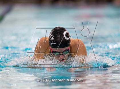 Thumbnail 2 in Sheldon @ Thurston photogallery.
