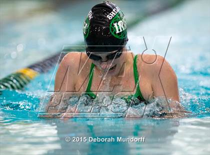 Thumbnail 3 in Sheldon @ Thurston photogallery.