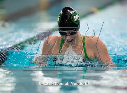 Thumbnail 3 in Sheldon @ Thurston photogallery.
