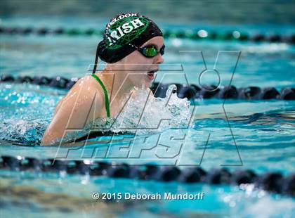 Thumbnail 2 in Sheldon @ Thurston photogallery.