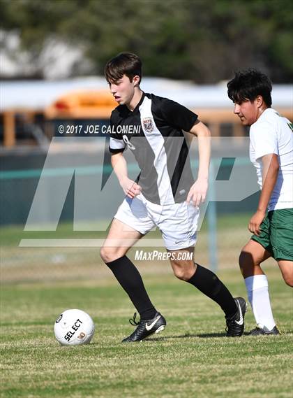 Thumbnail 3 in Churchill vs Holmes photogallery.