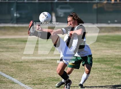 Thumbnail 3 in Churchill vs Holmes photogallery.