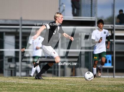 Thumbnail 1 in Churchill vs Holmes photogallery.