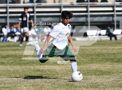 Thumbnail 3 in Churchill vs Holmes photogallery.