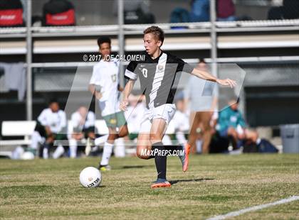 Thumbnail 3 in Churchill vs Holmes photogallery.