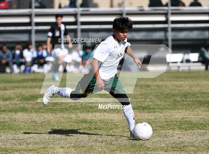 Thumbnail 2 in Churchill vs Holmes photogallery.