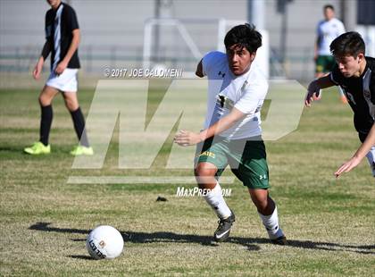 Thumbnail 1 in Churchill vs Holmes photogallery.