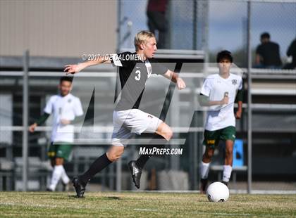 Thumbnail 2 in Churchill vs Holmes photogallery.