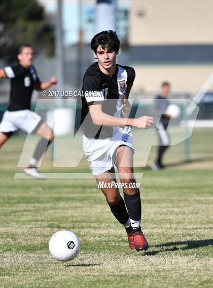 Thumbnail 2 in Churchill vs Holmes photogallery.