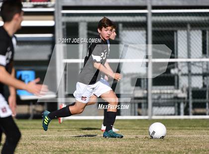 Thumbnail 3 in Churchill vs Holmes photogallery.