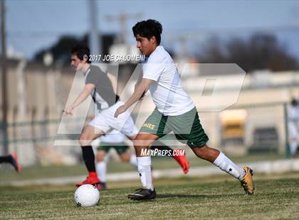 Thumbnail 3 in Churchill vs Holmes photogallery.