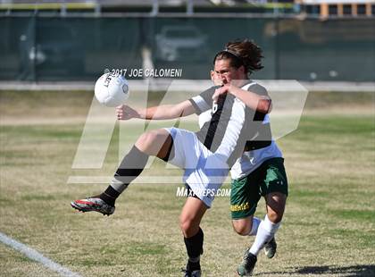 Thumbnail 2 in Churchill vs Holmes photogallery.