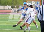 Photo from the gallery "Robinson @ Lake Braddock"