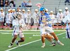 Photo from the gallery "Robinson @ Lake Braddock"