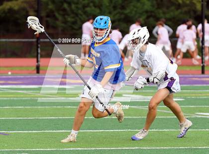 Thumbnail 3 in Robinson @ Lake Braddock photogallery.